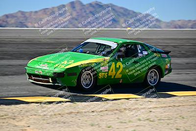 media/Mar-24-2024-Speed Ventures (Sun) [[b974b326ed]]/3-Green Group/Session 2 (Bowl)/